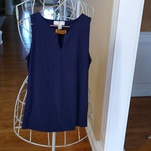 Michael Kors Top